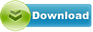 Download UnionCam Manager 3.40